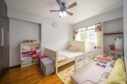 Blk 174A Edgedale Plains (Punggol), HDB 5 Rooms #457467781
